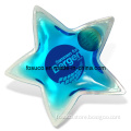 Star Reusable Hand Warmers (FS170005)